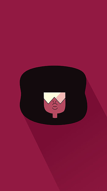 Garnet, Steven Universe, Animated , High quality HD phone wallpaper