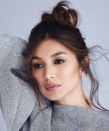 Gemma Chan, Biography, Super Stars Bio HD phone wallpaper