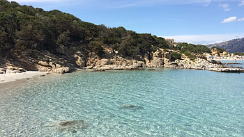 Dare Sardinia, Unique experiences, Sardinian adventure, Unforgettable memories HD wallpaper