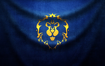 Background, Coats Of Arms HD wallpaper