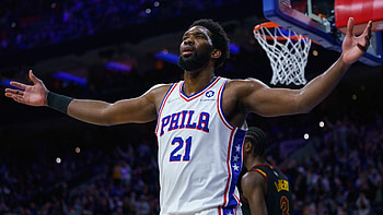 Joel Embiid, Net worth, Earning by 2022 HD wallpaper
