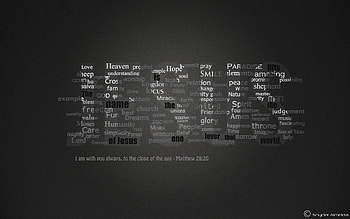 -Creative-Christian--Full---wp400598 HD wallpaper