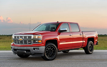 Chevrolet, car, wheel, red HD wallpaper