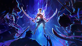 Prince of Persia: The Lost Crown, video game, Prince of Persia: The Lost Crown HD wallpaper