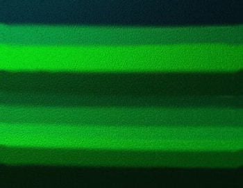 multi green bands, multi, stripes, color, green HD wallpaper