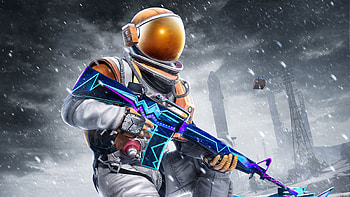 New Pubg Season 2020, pubg, ps-games, playerunknowns-battlegrounds, games HD wallpaper