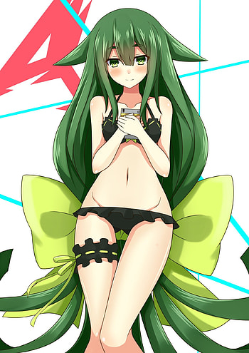 Gatchaman Crowds, search, Shuushuu results, Aesthetic appeal HD phone wallpaper