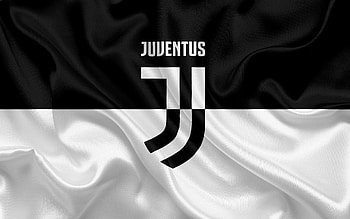 Juventus, Ultra , Turin city, Football champions HD wallpaper