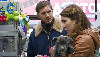 The Drop (2022) movie HD wallpaper