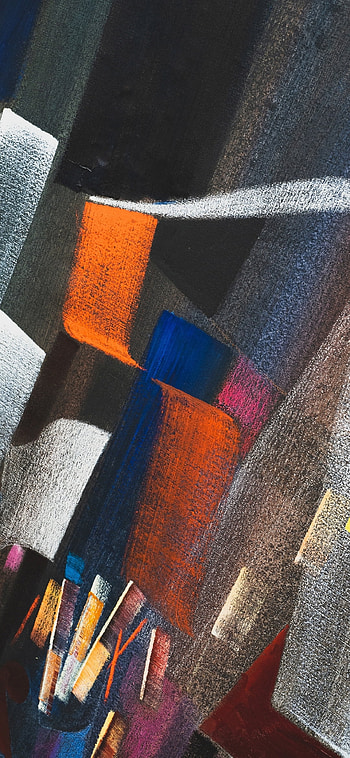 Abstract, Romysingh264, romy264 HD phone wallpaper