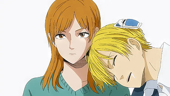 Murai in Love - Anime, Anime, Murai in Love HD wallpaper