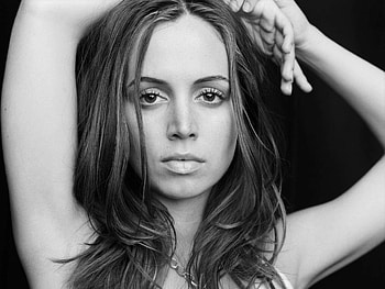 Eliza Dushku Movies, Stunning visual, High-definition, Celebrity HD wallpaper