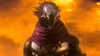 Darksiders Genesis Strife , darksiders-genesis, 2020-games, games, artstation HD wallpaper