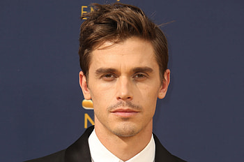 Antoni Porowski, Boyfriends 2022, Dating, Other HD wallpaper