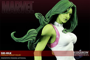 She-Hulk, she, hulk, comics, marvel HD wallpaper