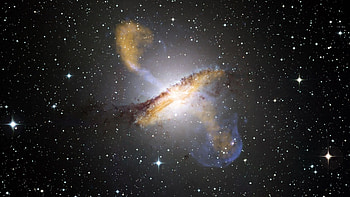 Fonds d'Ã©cran Hubble : tous les Hubble HD wallpaper
