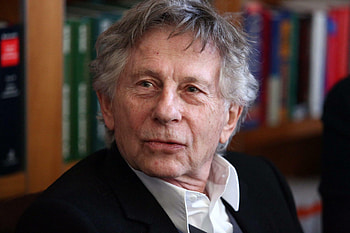Roman Polanski, MeToo, Ausschluss, Klage HD wallpaper