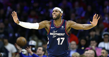 : NBA Star Buddy Hield in Los Angeles Clippers Jersey, NBA, Los Angeles Clippers HD wallpaper