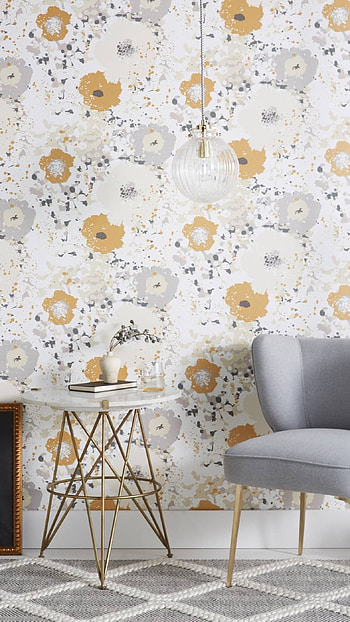 Anthropologie, Living Decoration HD phone wallpaper