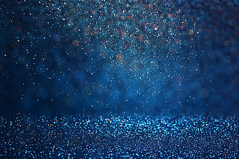 Sparkle, Glitter , High-definition shimmer, Captivating radiance HD wallpaper