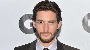 Ben Barnes, Movies star, God Only Knows, Exclusive drama HD wallpaper