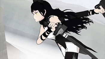 - 1108 Players and Pieces 13725.png | RWBY Wiki | FANDOM powered by Wikia HD wallpaper