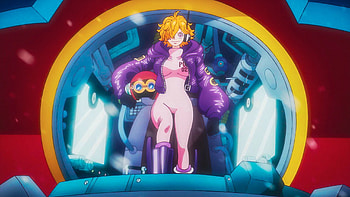 One Piece | Lilith, One Piece, Lilith (One Piece), Anime HD wallpaper