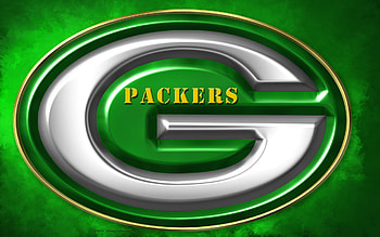 green bay packers wallpa bay packers . HD wallpaper