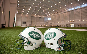 New York Jets, Jets , Background , Sports team HD wallpaper