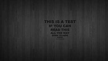 Funny Message Imgresize HD wallpaper