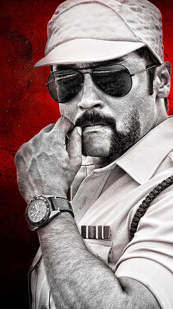 Suriya, singham 3 HD phone wallpaper