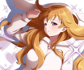 Kanata Konoe, Kanata Konoe, Anime, Love Live! Nijigasaki High School Idol Club HD wallpaper