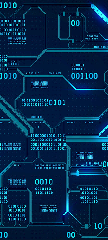 circuit, technology HD phone wallpaper