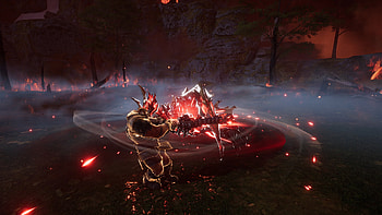 Perfect New World Epic Battle, video game, Perfect New World HD wallpaper