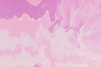 Abstract, Pink, Divorces, Paint, Liquid, Fluid Art, Faded HD wallpaper