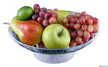 food, l, fdl, lfd, f HD wallpaper