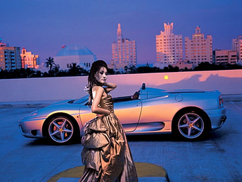 Are You Coming, cool, ride, go, lets HD wallpaper