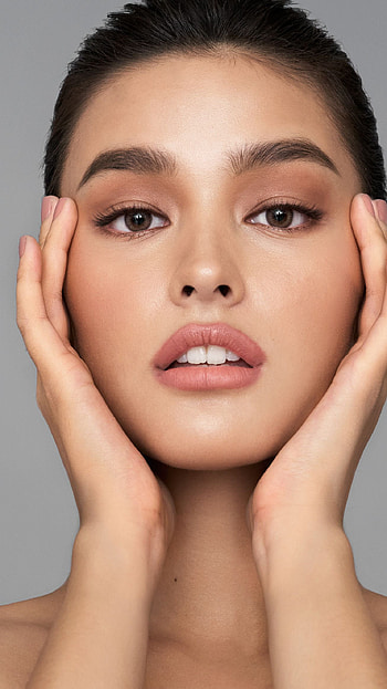 Liza Soberano, hollywood actress, singer HD phone wallpaper