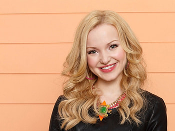 Dove Cameron, Cameron, model, singer, Dove, actress HD wallpaper