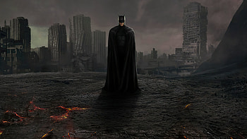 The Dark Knight Zack Synders Cut Justice League , batman, justice-league, 2021-movies, movies HD wallpaper