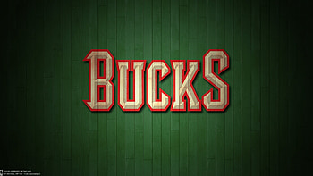 NBA Trade Rumors: Greg Monroe To Dallas Mavericks, Portland Trail Blazers, Charlotte Hornets? HD wallpaper