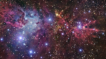 Outer Space Backgrounds - Cave HD wallpaper