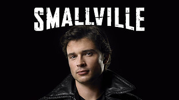 Smallville TV series, Radio Times, Fan favorite, Long-lasting impact HD wallpaper