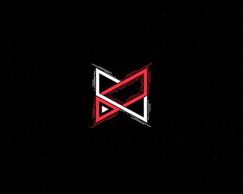MKB Logo , mkb, logo HD wallpaper
