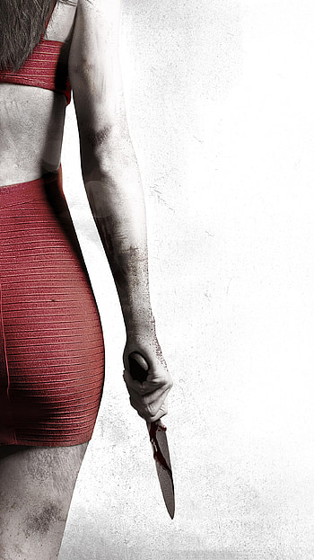 I Spit on Your Grave III: Vengeance is Mine (2022) movie HD phone wallpaper