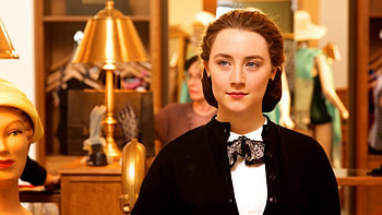 BBC Films, Brooklyn film, British Broadcasting Corporation, Movie HD wallpaper