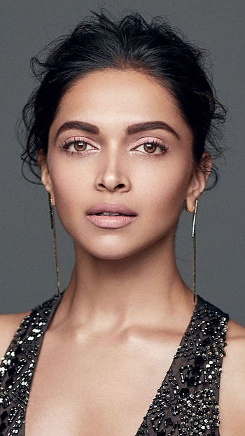Deepika Padukone, Beautiful Actress HD phone wallpaper