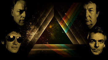 Pink Floyd, Music HD wallpaper