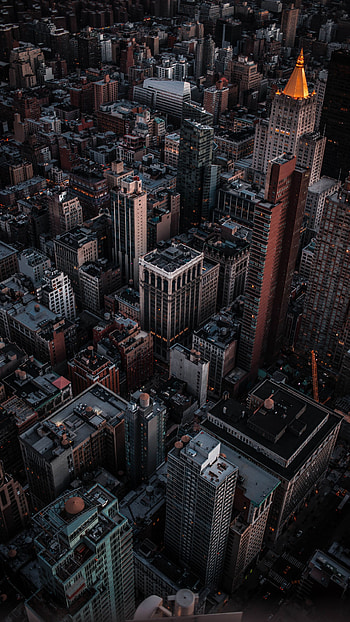 Empire Street building, Sony Xperia , City architecture, Urban graphy HD phone wallpaper