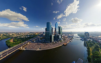 Kremlin fortress, Historical landmarks, Capital city, Cultural heritage HD wallpaper